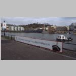 R0022161_Bristol_SS_Great_Britain.jpg