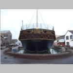 R0022162_Bristol_SS_Great_Britain.jpg