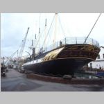 R0022163_Bristol_SS_Great_Britain.jpg