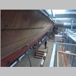 R0022166_Bristol_SS_Great_Britain.jpg