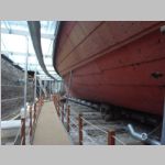 R0022167_Bristol_SS_Great_Britain.jpg