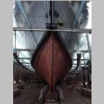 R0022169_Bristol_SS_Great_Britain.jpg