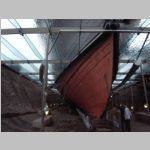 R0022175_Bristol_SS_Great_Britain.jpg