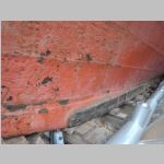 R0022177_Bristol_SS_Great_Britain.jpg