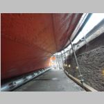 R0022178_Bristol_SS_Great_Britain.jpg
