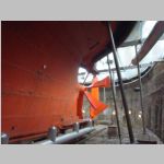R0022179_Bristol_SS_Great_Britain.jpg