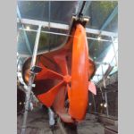 R0022181_Bristol_SS_Great_Britain.jpg