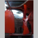 R0022183_Bristol_SS_Great_Britain.jpg