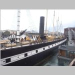 R0022186_Bristol_SS_Great_Britain.jpg