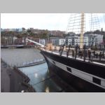 R0022187_Bristol_SS_Great_Britain.jpg