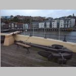 R0022190_Bristol_SS_Great_Britain.jpg