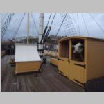 R0022192_Bristol_SS_Great_Britain.jpg