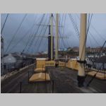 R0022196_Bristol_SS_Great_Britain.jpg
