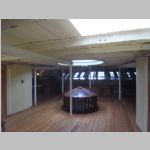 R0022201_Bristol_SS_Great_Britain.jpg