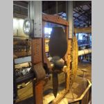 R0022218_Bristol_SS_Great_Britain_Museum.jpg