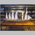 R0022219_Bristol_SS_Great_Britain_Museum.jpg
