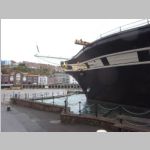 R0022221_Bristol_SS_Great_Britain.jpg