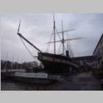 R0022222_Bristol_SS_Great_Britain.jpg