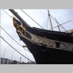 R0022223_Bristol_SS_Great_Britain.jpg