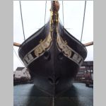 R0022224_Bristol_SS_Great_Britain.jpg