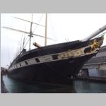 R0022226_Bristol_SS_Great_Britain.jpg