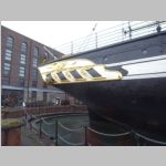 R0022229_Bristol_SS_Great_Britain.jpg