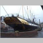R0022230_Bristol_SS_Great_Britain.jpg