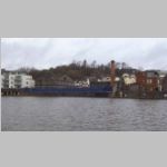 R0022232_Bristol.jpg
