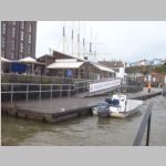 R0022233_Bristol.jpg