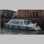 R0022234_Bristol.jpg