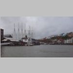 R0022237_Bristol.jpg
