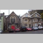 R0022239_Bristol.jpg