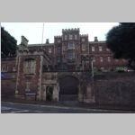 R0022240_Bristol.jpg