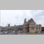 R0022241_Bristol_Temple_Meads.jpg