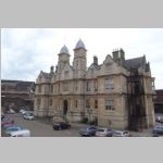 R0022242_Bristol_Temple_Meads.jpg