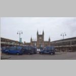 R0022243_Bristol_Temple_Meads.jpg