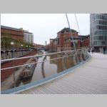 R0022245_Bristol.jpg