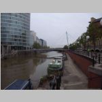 R0022246_Bristol.jpg