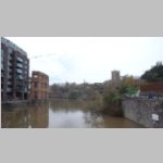 R0022250_Bristol.jpg