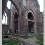 R0022255_Bristol.jpg