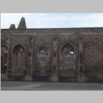 R0022260_Bristol.jpg
