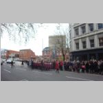 R0022264_Bristol.jpg