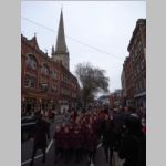 R0022267_Bristol.jpg