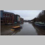 R0022273_Bristol.jpg