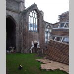 R0022281_Bristol.jpg