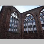 R0022284_Bristol.jpg