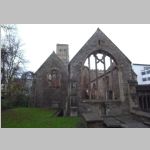 R0022288_Bristol.jpg