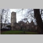 R0022289_Bristol.jpg
