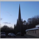 R0022298_Bristol_StMary_Redcliff.jpg