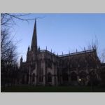 R0022299_Bristol_StMary_Redcliff.jpg